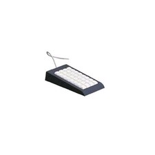 Epson tastierino usb tasti - tastierino,