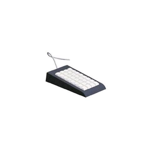 Epson tastierino usb tasti - epson,