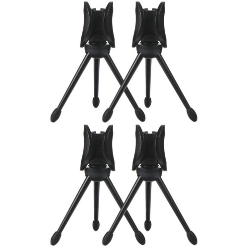 Pcs treppiede supporto - 2,