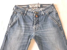 JEANS JACOB COHEN uomo