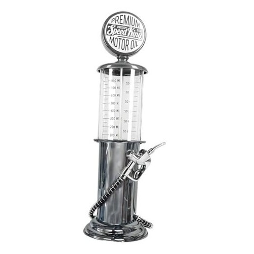 Distributore liquori a - di,