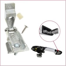 Kit riparazione maniglia snodo - kit,
