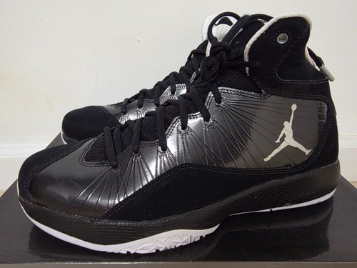 Nuovo air jordan 2011 flight - air,