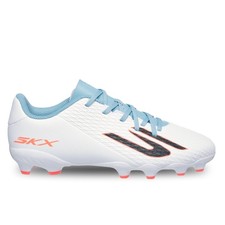 SCARPE SKECHERS SKX_2 JR MG TG