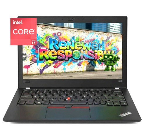 Light bright 5 lenovo - light,