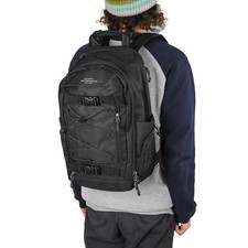 Zaino Element Scheme 30L -