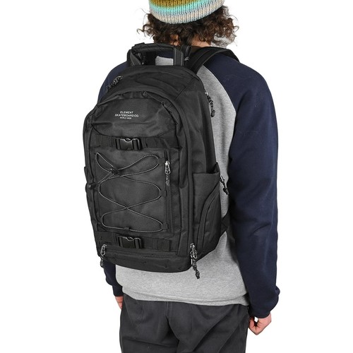 Zaino element scheme skate 30l - scheme,