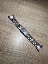 Casio Pro Trek PRG-80T Genuine