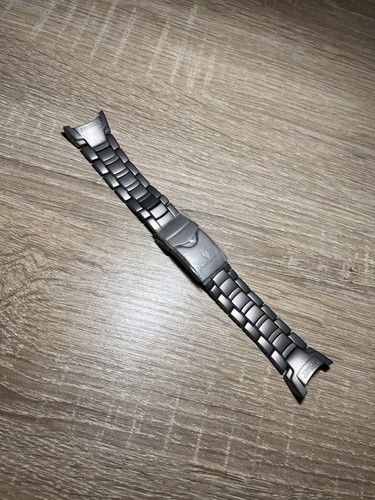 Casio pro trek - pro, prg-80t