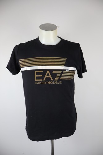 Emporio armani maglia uomo - emporio,