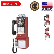 Affascinante telefono a