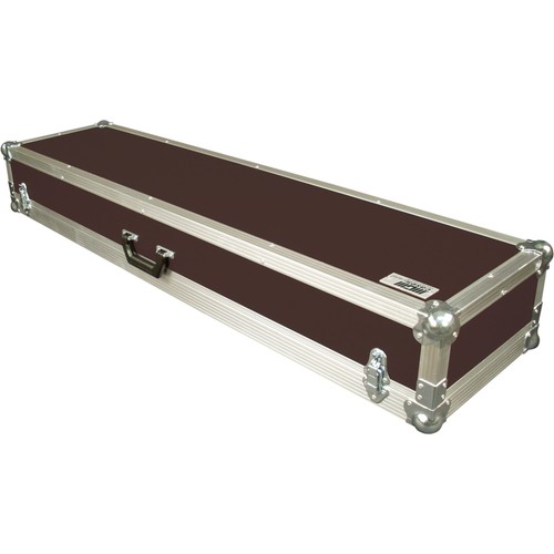 Boxprofi case korg - rs,