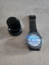 Samsung Gear S3 Frontier