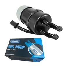 FPF FP-505 Fuel Pump for