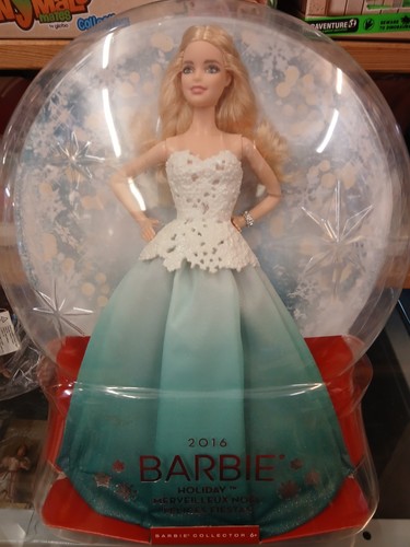 Mattel dgx98 barbie - mattel,
