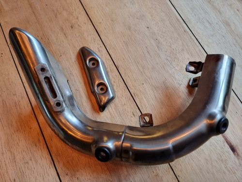 Yamaha 2005 2012 - yamaha, 2005-2012