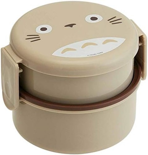 Skater lunch box rotondo - lunch,