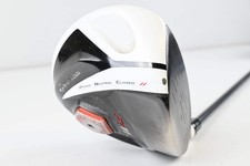 Driver Taylormade R11S / 10,5