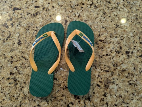Sandali infradito havaianas - sandali,