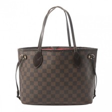 Borsa mano louis vuitton - a,