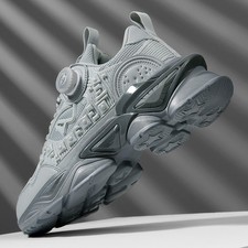 Scarpe uomo casual tennis