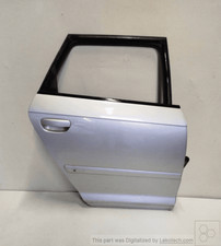 8P4833052A Porta post. DX AUDI