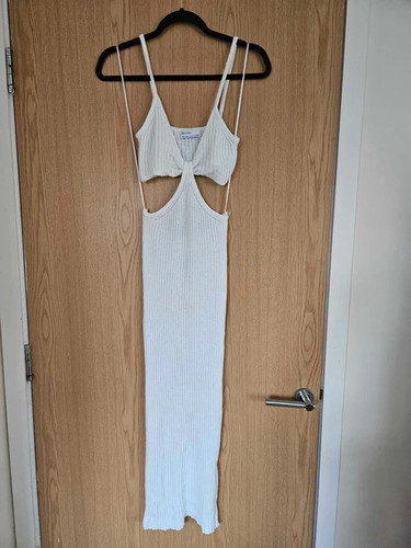 Abito copricostume spiaggia - copricostume, da