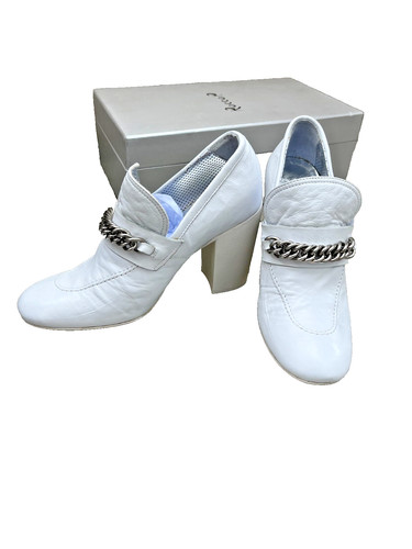 Rocco scarpe - rocco,