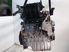 ⭐ 192B2000 motore per FIAT
