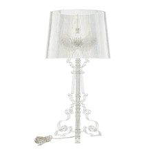 Elmark Elinor Lampada da