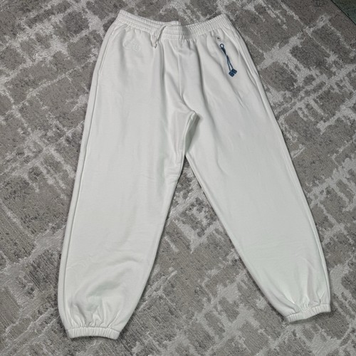 Felpa chrome hearts las vegas - felpa,