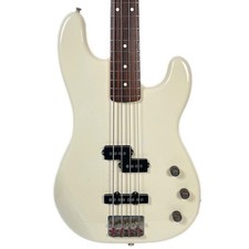 Squier PJ555 Basso di