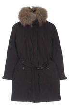WOOLRICH Piumino Donna Giacca