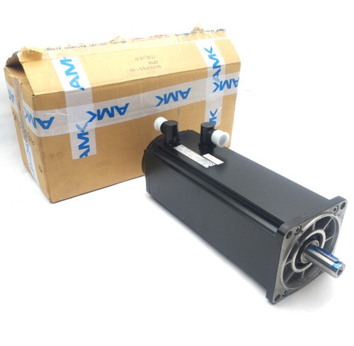 Amk dt6 rb0 - dt6-20-10-rb0, servomotore