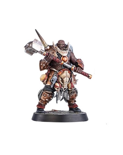 Aos slaves darkness - gw,