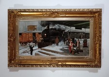 Francesco Tammaro (1939) -