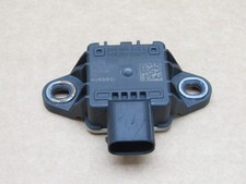 Sensore inclinazione Ducati X