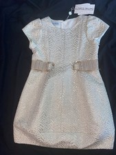 Abito bambina Pinco Pallino