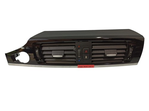 Bmw oem griglia aria fresca - griglia,