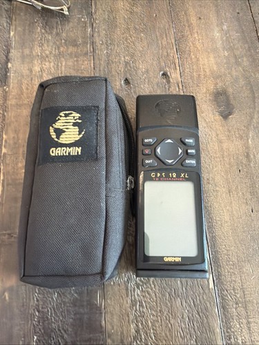 Navigatore gps portatile - navigatore,