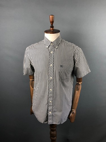 Fred perry men - perry, shirt