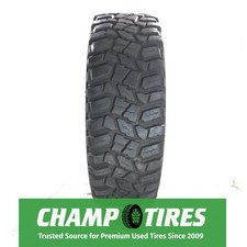 LT40x/13.5R17 Cooper