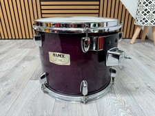 Mapex M Series 12"x10" Rack