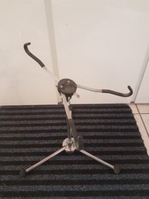 Sonor supporto rullante