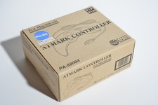 Pippin ATMARK ADB Controller