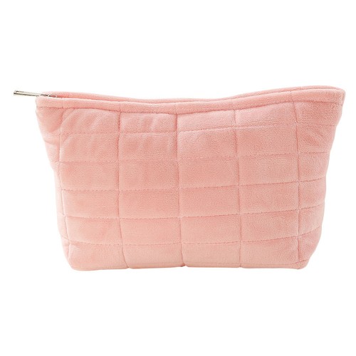 Trousse make viaggio - make, da
