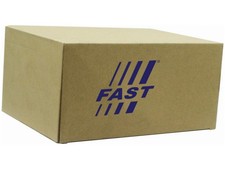 FORCELLONE SVEGLIA FIAT CROMA II 1.8-2.4 05-11