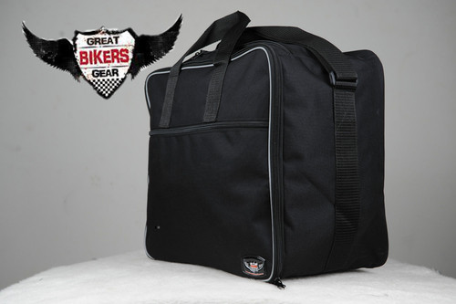 Borsa interna per bagagli - borsa,