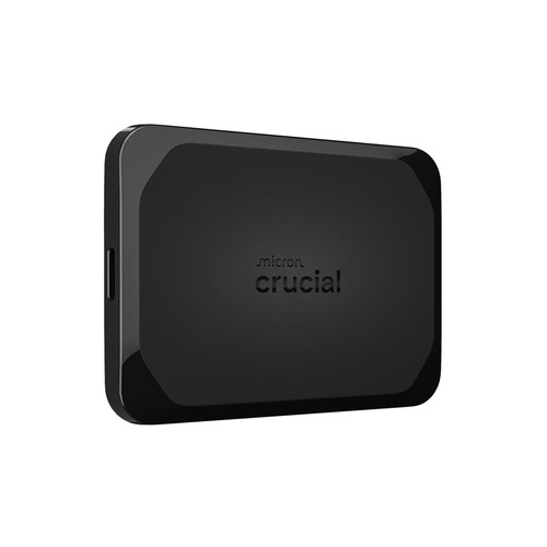 X10 pro ssd 1tb - ssd, esterno