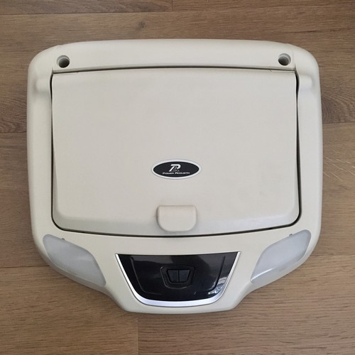 Power acoustik 92cmbg - power, pt-92cmbg